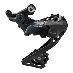 Shimano Ultegra RD-RX800-GS Cambio Posteriore 11v