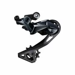 Shimano Ultegra RD-R8000 Cambio 11v