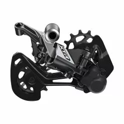 Shimano XTR RD-M9100 Cambio Posteriore 12v