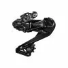 Shimano Dura-Ace Di2 RD-R9250 Cambio 12v