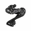 Shimano Ultegra Di2 RD-R8150 Cambio Elettronico 12v