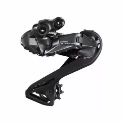 Shimano Ultegra Di2 RD-R8150 Cambio Elettronico 12v