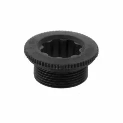Shimano Tappo Di Ricambio Per Guarnitura FC-M582