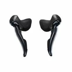 Shimano Sora ST-R3000 STI Coppia Comandi 2x9v