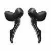 Shimano 105 ST-R7000 Coppia Comandi 2x11v