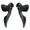 Shimano Ultegra Di2 ST-R8050 Coppia Comandi 2x11v