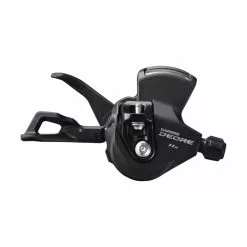 Shimano Deore SL-M5100-IR I-spec EV Comando Cambio 11v