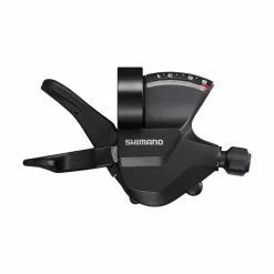 Shimano Altus SL-M315 Comando Cambio 8v