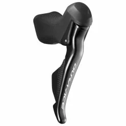 Shimano Dura-Ace Di2 ST-R9170 Comando Freno A Disco 2/11v