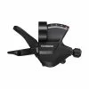 Shimano Altus SL-M315 Comando Cambio 7v
