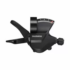 Shimano Altus SL-M315 Comando Cambio 7v