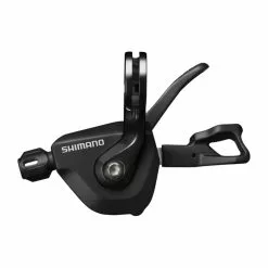 Shimano SL-RS700 Flat Bar Comando Anteriore Corsa 2v