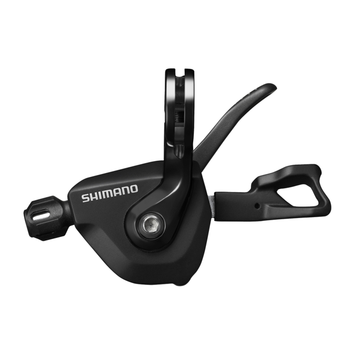 Shimano SL-RS700 Flat Bar Comando Anteriore Corsa 2v 1 Shimano SL-RS700 Flat Bar Comando Anteriore Corsa 2v