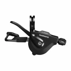 Shimano SL-RS700 Flat Bar Comando Posteriore Corsa 11v