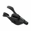 Shimano SLX SL-M7100-I Ispec EV Comando Cambio 12v