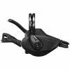 Shimano XTR SL-M9100 Comando Cambio Posteriore 12v