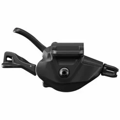 Shimano XTR SL-M9100 I-Spec EV Comando Cambio Posteriore 12v