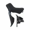 Shimano Dura-Ace Di2 ST-R9270 / BR-R9270 Comando Freno A Disco 2/12v
