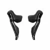 Shimano Dura-Ace Di2 ST-R9250 Coppia Comandi 2x12v