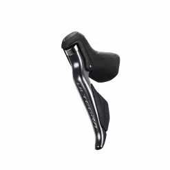 Shimano Ultegra Di2 ST-R8150 Comando 2/12v