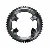 Shimano Dura-Ace FC-R9100 Corona Esterna 11v