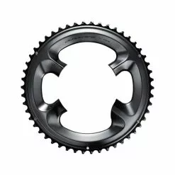 Shimano Dura-Ace FC-R9100 Corona Esterna 11v