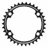 Shimano Dura-Ace FC-R9100 Corona Interna 11v