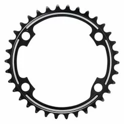 Shimano Dura-Ace FC-R9100 Corona Interna 11v