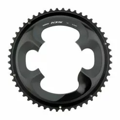 Shimano 105 FC-R7000 Corona Esterna 11v