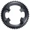 Shimano Ultegra FC-R8000 Corona Esterna 11v