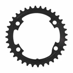 Shimano 105 FC-R7000 Corona Interna 11v