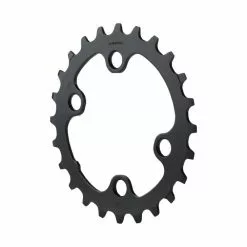 Shimano SLX FC-M7000-2 Corona Interna 2x11v