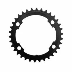 Shimano FC-RS510 Corona Interna 11v 34T