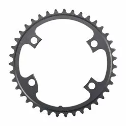 Shimano Ultegra FC-R8000 Corona Interna 11v