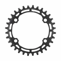 Shimano Deore M5100-1 Corona 30D 1x10/11v