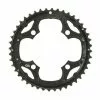 Shimano SLX M670 Corona 42T 10 Velocità