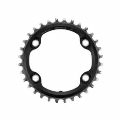 Shimano SLX M7000 SM-CRM70 Corona 1x11v