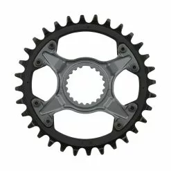 Shimano SLX M7100 SM-CRM75 Corona 1x12v