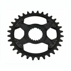 Shimano XT M8100 SM-CRM85 Corona 1x12v