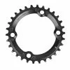 Shimano XTR M9000/9020 SM-CRM91 Corona 1x11v