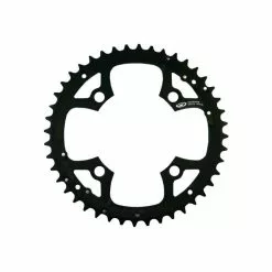 Shimano Deore M530 Corona 48T 9v