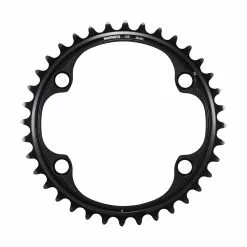 Shimano Dura-Ace FC-R9200 Corona Interna 12v