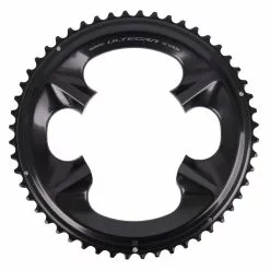 Shimano Ultegra FC-R8100 Corona Esterna 12v