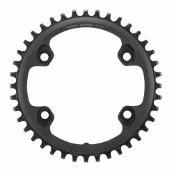 Shimano GRX Corona 40T Per FC-RX600 1x11v