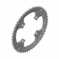 Shimano Deore FC-T6010 Corona 48T 3x10v