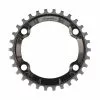 Shimano XTR M9000/9020 SM-CRM90 Corona 1x11v
