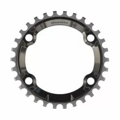 Shimano XTR M9000/9020 SM-CRM90 Corona 1x11v