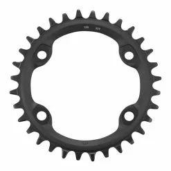 Shimano FC-MT610 Corona 32T 12v