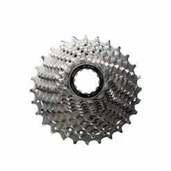 Shimano 105 CS-5800 Cassetta Pignoni 11V