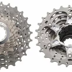 Shimano Dura-Ace CS-7900 Cassetta Pignoni 10v